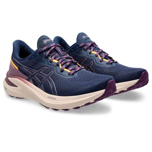 Image of Asics Women Gt-1000 13 Running Shoe