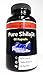 Produktbild Shilajit Pure Kapseln - Echtes 'Himalayas' Shilajit (500mg) Mumijo - Höchste Qualität - "Zerstörer der Schwäche" für Männer - Testosteron Booster - 60 Kapseln