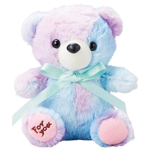  ʂ efBxA l` v[g ̋ C{[{xA S M 3F F 蕨 ~jMtg Ǝ a ̓ ސEj   zCgf[ Ԃ ybg  ybg{ SF-GM-4722 (STCY