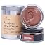 Medium Brown (2 Pack)