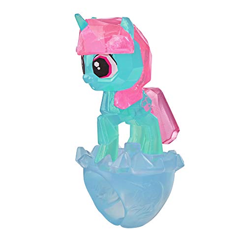 Hasbro My Little Pony bague mystère - vue 6