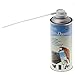 Produktbild Indafa Air-Duster Druckluftspray, 400 ml