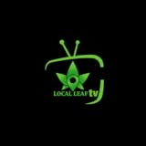 Local Leaf LLC