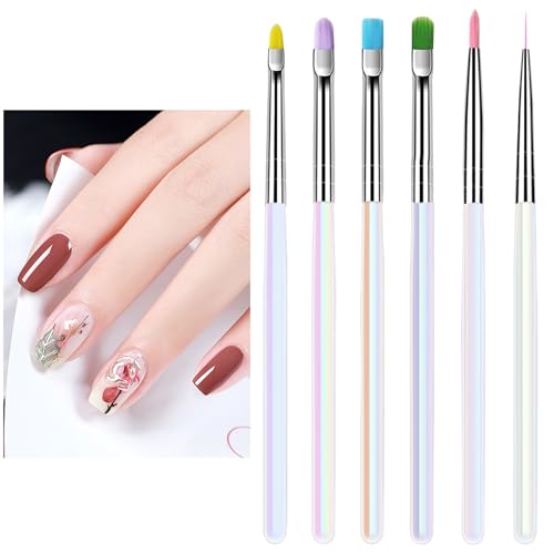 lCyCguVAlCuVZbg,QlCuV - hbgX^eBOWF|[hGc[A[gz[T̏S҃vtFbVi}jLÂ߂̃vtFbVi