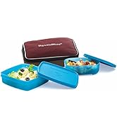 Small manufacture image 43