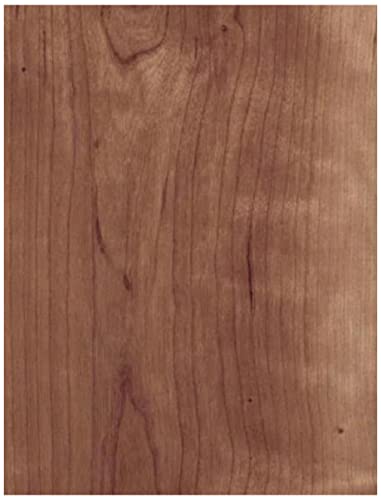 �p�i�\�j�b�N(Panasonic) ���t�H�[���t���A USUI-TA �E�X�C�[�^ �`�F���[ 1.5mm �ϔM�d�l �ڒ��܎{�H ��p�ڒ��܃Z�b�g XKERSHCY