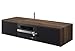Produktbild Pioneer X-CM66D(B) HiFi-Microsystem (CD, DAB, FM, TuneIn-Internetradio, Spotify Connect, Wifi und Bluetooth) Schwarz