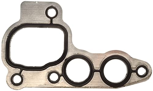 Mahle Oil Filter Adapter Gasket - B33394