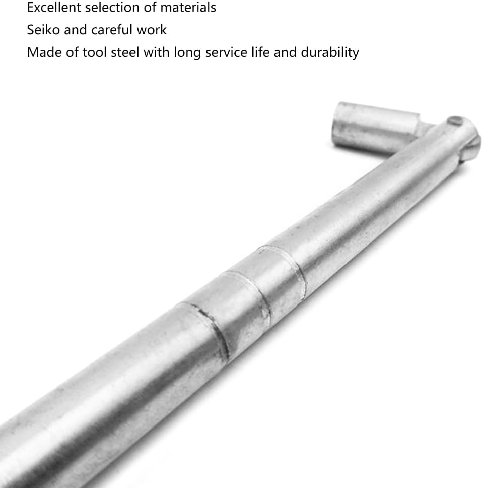 Tire Valve Stem Puller Car Puller Wheel Tire Remover Installer Changer Tool