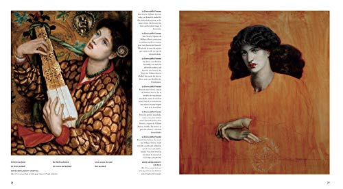 Art Nouveau: Paris, Bruxelles, Barcelona
