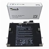 cintiq companion 2 12 Monate Garantie. Tauschen Sie einen neuen kostenlos aus, wenn während der garantierten Zeit Qualitätsprobleme auftreten.