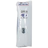 Can 66 Replacement Pre Filter For Carbon Filter