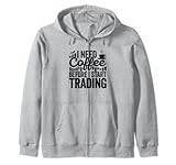 Shares Gift For Investors Stock Market Shareholder
