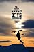 Shred Bots The Movie