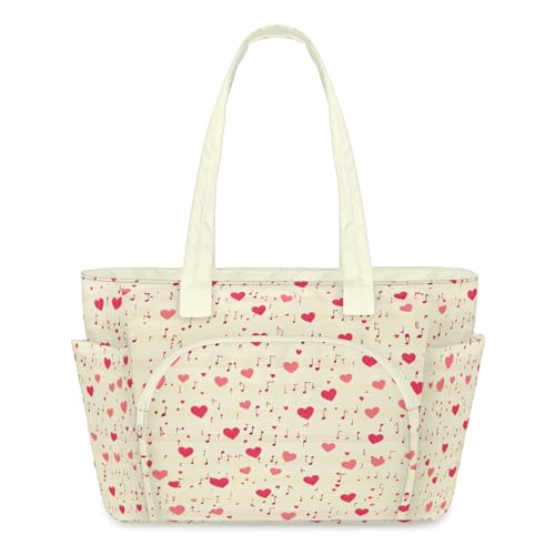 Grand sac à fermeture éclair matelassé et léger, grand volume grand confort