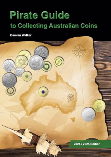 coin collecting sets