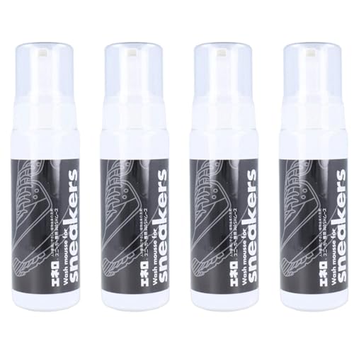 Gl Xj[J[p WASH[X N[jOƖp 200mL (4)