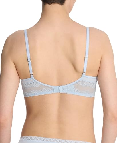 Image of Natori Women's Bliss Perfection Seamless T-Shirt Bra