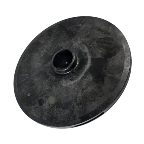 EpheyFIF R0536400 para piscina de impulsor de bomba de refuerzo Polaris PB4-60 para Zodiac