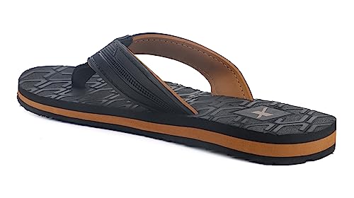 Image of SPARX mens Sfg-604 Slipper