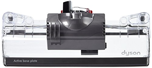 60% Off Discount Dyson Housing, Nozzle with Motor Dc40