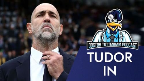 E250 To Dare Is Tudor