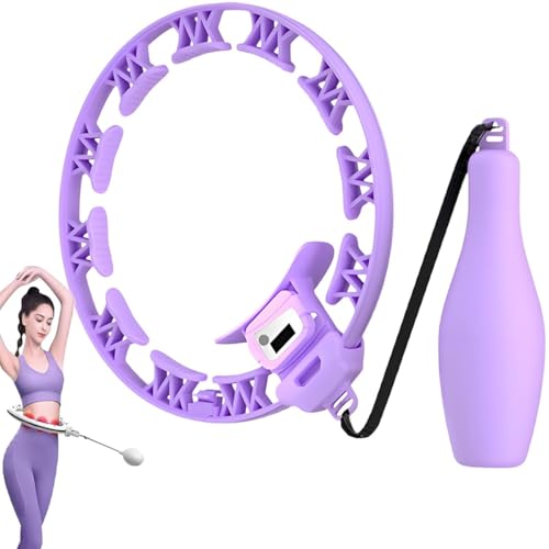 tt[v tt[v_CGbgp X}[gJEg 60?115cm ] CXg[Kv TCY\ ɂ ItBXŃg[jO\()