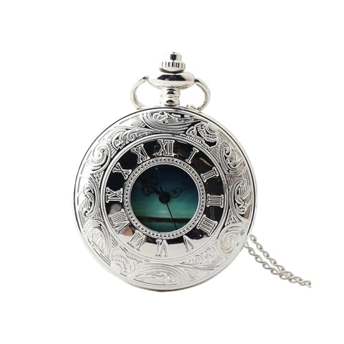 t@bVVo[[}XP[v }`J[MNV[}XNH[ctHu`F[Mtg jƏ ?