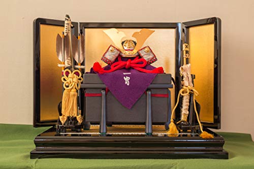 ND タペストリー 鯉のぼり 五月人形 端午の節句 壁掛け つるし 玄関 パーティー 写真撮影 おしゃれ 大判 飾り付け 背景布 グッズ 小物 インテリア 雑貨 装飾 壁面 コンパクト モダン シンプル マンション 和 ナチュラル 北欧 室内 こどもの日 (デザイン2)