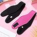balacoo Elastic Swim Headband Ear Protection Bands Ear Headband for Swimming Safe Comfortable for Children Toddlers