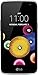 Produktbild LG K4 Smartphone (11,4 cm (4,5 Zoll) Touch-Display, 8 GB interner Speicher, Android 5.1) indigo