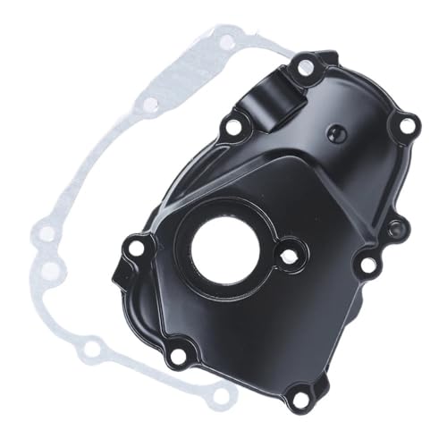Couvercle de moteur YZF-R6 anti-fissure coque de stator pour R6S 2003-2009