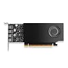 Pny Nvidia Rtxtm A1000 8gb Gddr6 (vcnrtxa1000atx-pb)