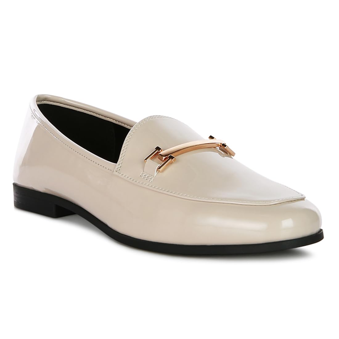 Semi Casual Loafers-image-23