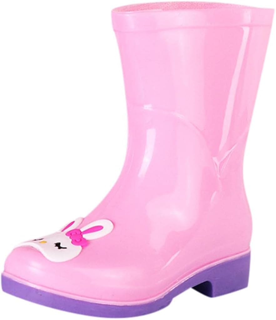 雨靴 子供 レインブーツ キッズ 女の子 レインシューズ ベビーシューズ 男女兼用 長ぐつ 安心 靴 男の子 子供靴 防水 可愛い 長靴 通園 通学 最大55 オフ 雨靴 子供 レインブーツ キッズ 女の子 レインシューズ ベビーシューズ 男女兼用 長ぐつ 安心 靴 男の子 子供靴 防水 可愛い 長靴 通園 通学 最大55 オフ