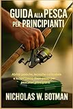 Independently published