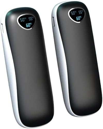 Rutexc�t�b�g���X�g �������߉\ �f�X�N���t�b�g���X�g �ԍڗp�A�X�e�b�v�� ����ȑΉ� �������^�]���̋r���T�|�[�g�ŉ��K������ �����S���Ă��������߂�������