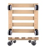 WAGNER B09MKZX98S lato 3