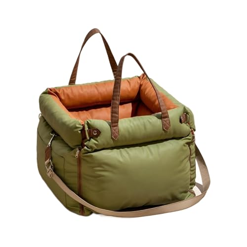 [Aishaba]ybghCu{bNX 㕔ȁȑΉ  ԗpxbh hCuxbh 3in1 @\   V[g/xbh/obO ~ яoh~ ʋC ɋ \ ȒP s/AEghA/h/a@ɍs 