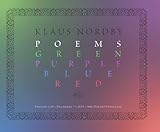 Independently published