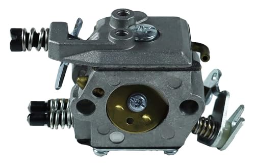 carburador de coche Para Husqvarna 577133001 503281505 Sopladores Carburador Reemplaza 503281506 503281517