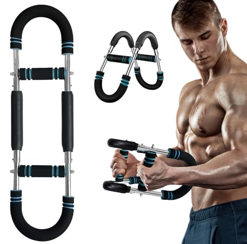 Socpuro A[o[ ol 40kg   r񓪋 Lw w  ؃g  U^ 3iKϕ׎ 64*17.5p ؃gObY r Sgg[jO S v p Wp A[XO ~ ؗ