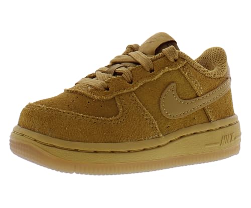 Image of Nike Men's Gymnastics Shoes