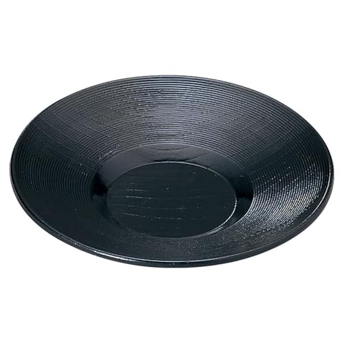 [A]ؒ 4 |  [ 11.8×1.8p ]