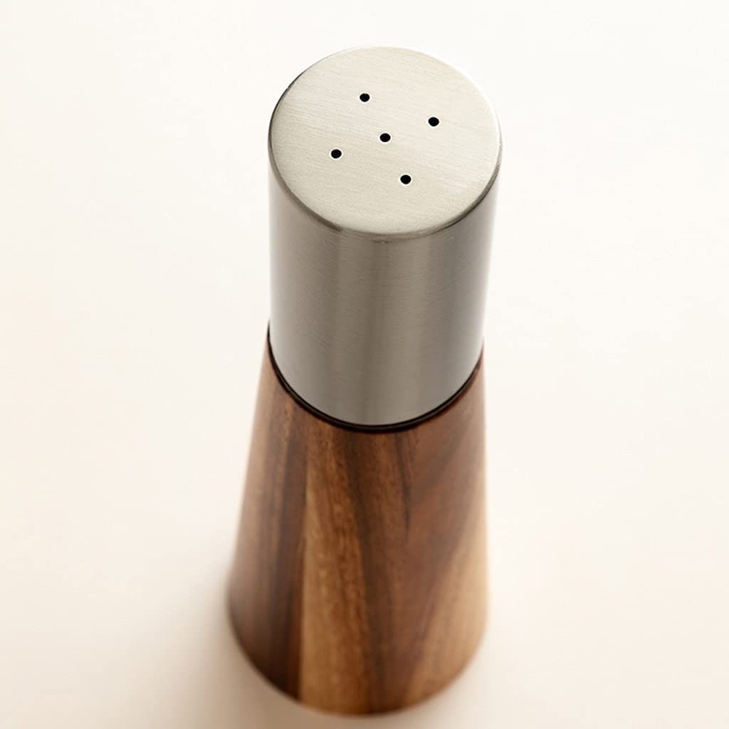 Houten