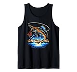 Homebody Game Fishing Lifestyle Hobby Fishermen