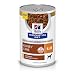 HILL'S PRESCRIPTION DIET k/d Kidney Care Chicken & Vegetable Stew Canned Dog Food, 12.5 oz, 12-Pack Wet Food