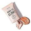 NYX-PROFESSIONAL-MAKEUP-Born-To-Glow-Liquid-Illuminator-Gleam NYX PROFESSIONAL MAKEUP Born To Glow Liquid Illuminator - Gleam