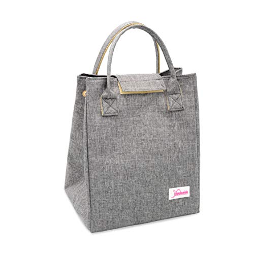 Best Lunch Sack For Women Under 10 Dollars