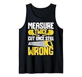 DIY Humor Apparel